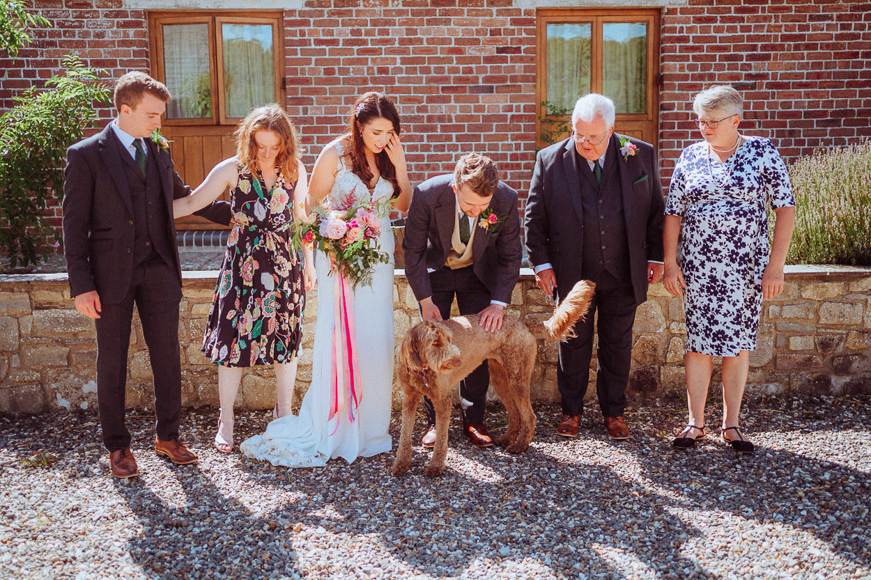 SUMMER WEDDING ROSEDEW FARM WEDDING PHOTOGRAPHY 081 SUMMER WEDDING ROSEDEW FARM WEDDING PHOTOGRAPHY 081